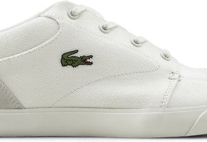 Lacoste Bayliss 219 1 Cma Tennarit