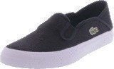 Lacoste Bellevue Slip Auo