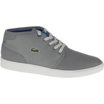 Lacoste Benoit 25SPM401625T korkeavartiset tennarit