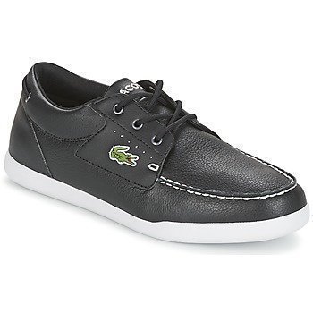 Lacoste CODECASA 316 1 matalavartiset tennarit