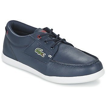 Lacoste CODECASA 316 1 matalavartiset tennarit