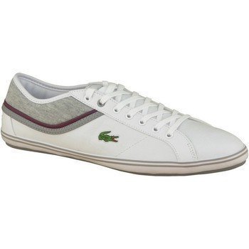 Lacoste Cairon Cor 25SPM5002081 matalavartiset tennarit