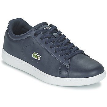 Lacoste Carnaby BL 1 matalavartiset tennarit