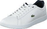 Lacoste Carnaby Evo 116 1 Wht