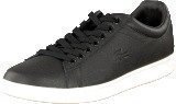 Lacoste Carnaby Evo 2 Blk