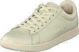 Lacoste Carnaby Evo 2 Off Wht