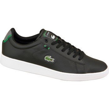 Lacoste Carnaby Evo 29SPM20301B4 matalavartiset tennarit