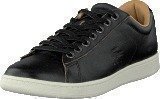 Lacoste Carnaby Evo 3 Blk