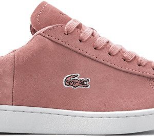 Lacoste Carnaby Evo 318 4 Tennarit