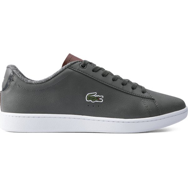 Lacoste Carnaby Evo 318 Tennarit