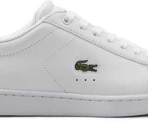 Lacoste Carnaby Evo Bl 1 Tennarit