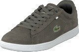 Lacoste Carnaby Evo Htb2 DK Gry