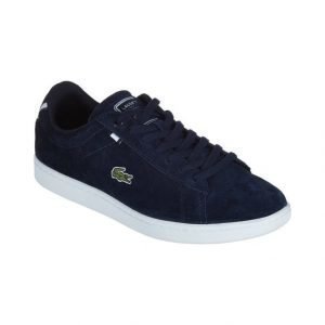 Lacoste Carnaby Evo Kengät