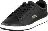 Lacoste Carnaby Evo Nte Blk/Blu