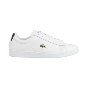 Lacoste Carnaby Evo Sneakerit