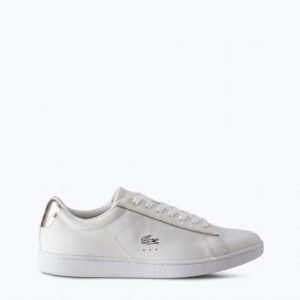 Lacoste Carnaby Evo Tennarit