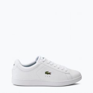 Lacoste Carnaby Evo Tennarit