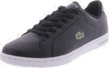 Lacoste Carnaby Fra