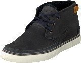 Lacoste Clavel 17 Dk Blu Sde