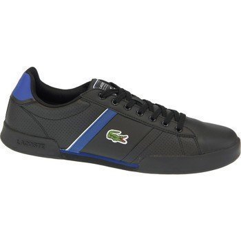 Lacoste Deston Grv 29SPM0015011 matalavartiset tennarit