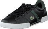 Lacoste Deston Put Blk/Blk