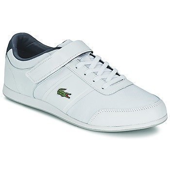 Lacoste EMBRUN 116 1 matalavartiset tennarit