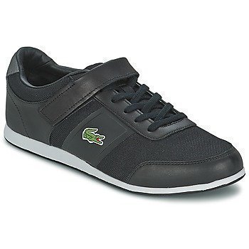 Lacoste EMBRUN 116 1 matalavartiset tennarit