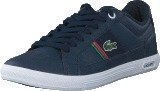 Lacoste EUROPA LACE CRE