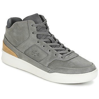 Lacoste EXPLORATEUR MID 316 2 korkeavartiset tennarit