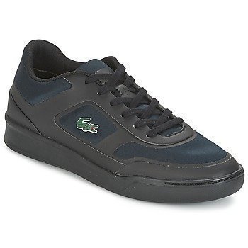 Lacoste EXPLORATEUR SPORT 316 1 matalavartiset tennarit