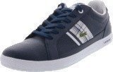 Lacoste Europa Bhh