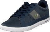 Lacoste Europa Lcr Dk Blu/Dk Gry