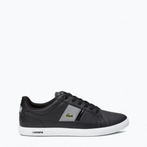 Lacoste Europa Lcr3 Tennarit