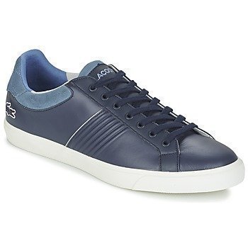 Lacoste FAIRLEAD 316 2 matalavartiset tennarit