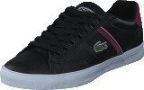 Lacoste Fairlead Col