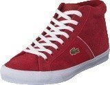 Lacoste Fairlead Mid Bhh