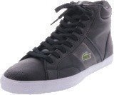 Lacoste Fairlead Mid Mcs