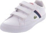 Lacoste Fairlead S