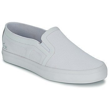 Lacoste GAZON SLIP ON 116 6 tennarit