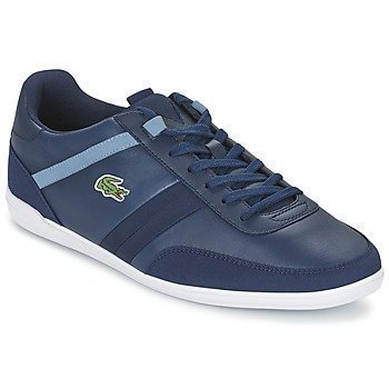 Lacoste GIRON 316 1 matalavartiset tennarit