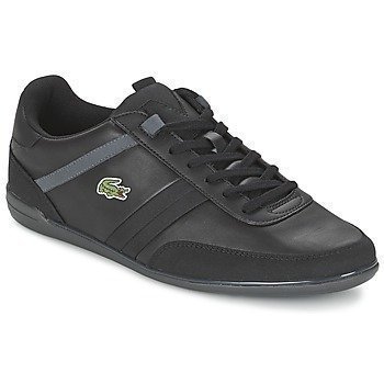 Lacoste GIRON 316 1 matalavartiset tennarit