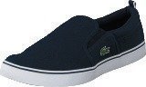 Lacoste Gazon 116 1 Nvy