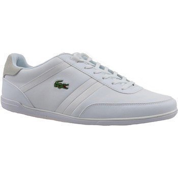 Lacoste Giron 416 1 SPM SPM0062001 matalavartiset tennarit