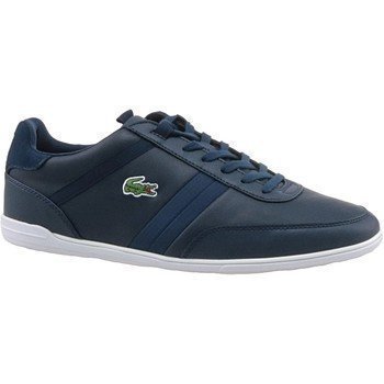 Lacoste Giron 416 1 SPM SPM0062003 matalavartiset tennarit