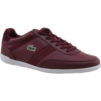 Lacoste Giron 416 1 SPM SPM0062112 matalavartiset tennarit