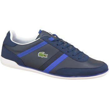 Lacoste Giron SPM0018003 matalavartiset tennarit