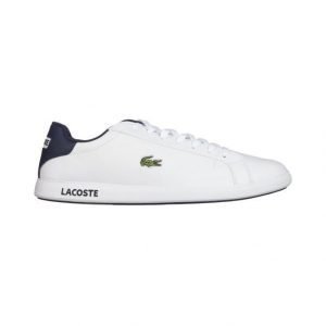 Lacoste Graduate Kengät