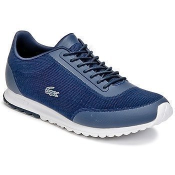 Lacoste HELAINE RUNNER 116 3 matalavartiset tennarit