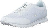 Lacoste Helaine Runner 116 3 Wht