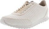 Lacoste Helaine Runner